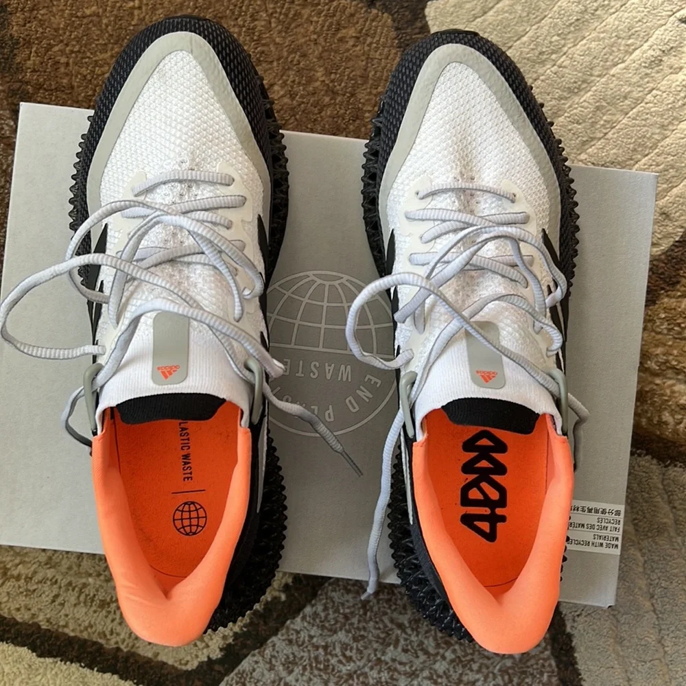 ❌SOLD❌ - Picture 7 of 7